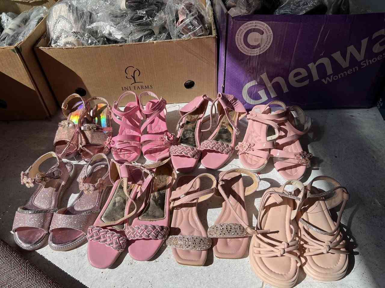 باربی 🌸🩷٤هەزار


**إذا كنت صاحب هذا الإعلان وتريد حذفه لأي سبب، رجاءا أرسل رسالة إلى الدعم الفني**