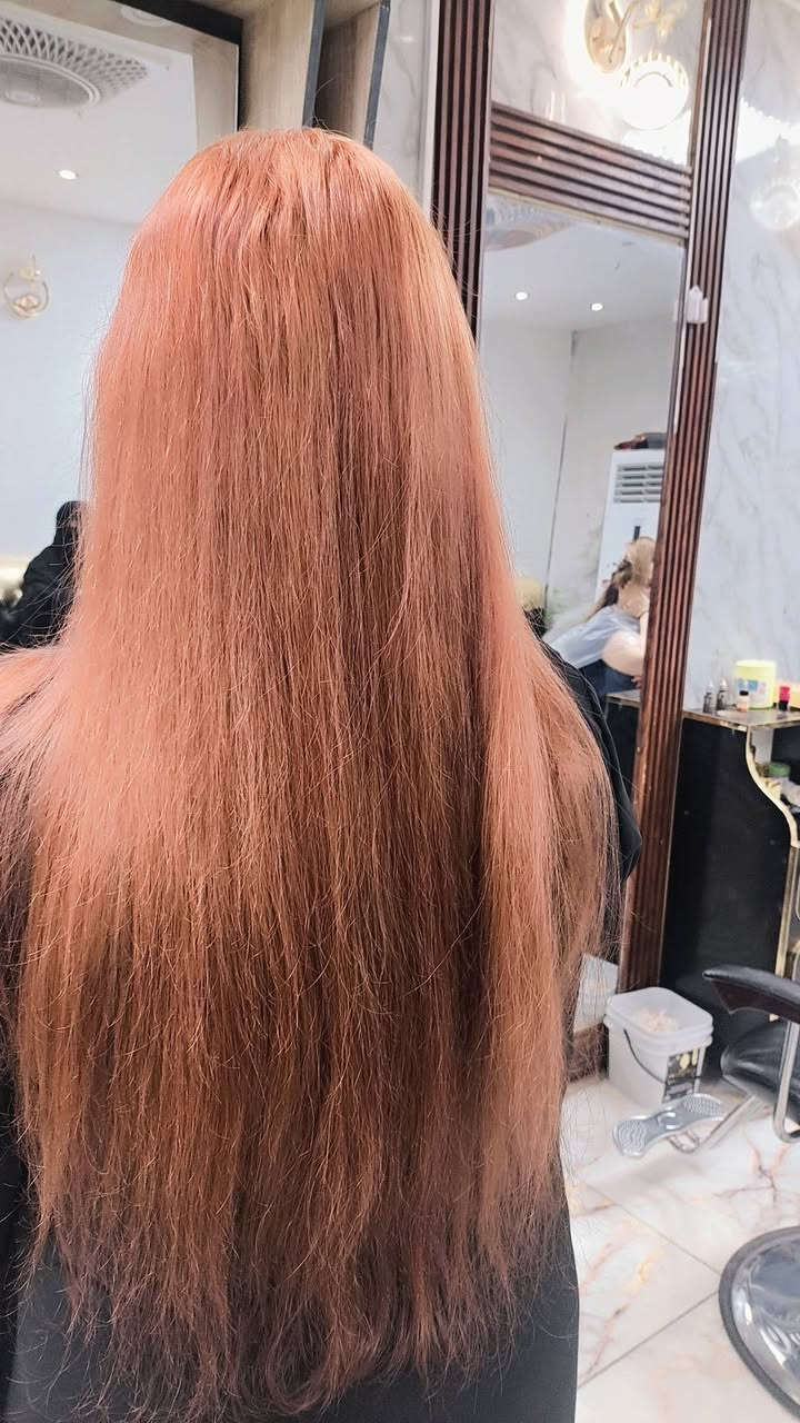 كيكاتي مستمرين بعرض  سحب وصبغ 30الف


**إذا كنت صاحب هذا الإعلان وتريد حذفه لأي سبب، رجاءا أرسل رسالة إلى الدعم الفني**