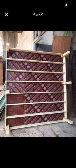 صوميا ام نفرين ولاخ ام نفر جديدات  مكان الاعظميه ***********
