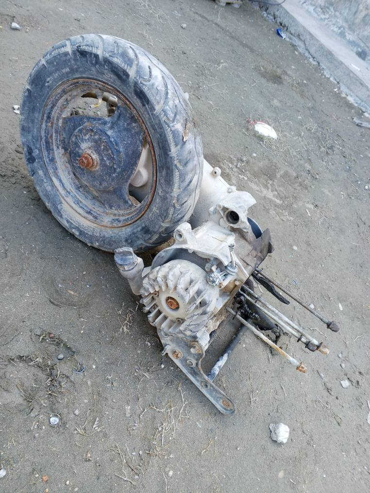 سلام عليكم طابوكه ماكس للبيع هيه وشاصي fs مستعجل عل بيعتهن كلش بيش مجان ابيع كوم حديد مكاني بابل حصوه رقمي ***********
