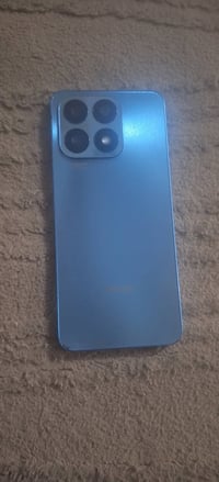 هونر اكس A8 • ١٢٨ • الحسينيه