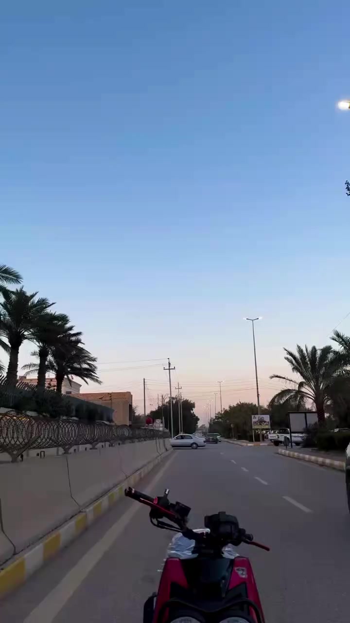 سكنس جبلي أم عيون
سلام عليكم شباب هاي دراجه سكنس جبلي البيع
مكفولة كفاله عامه شوف بعينك يلا تشتري بلادي 
دراجه صارله 15 يوم طالعه من وكاله 
دراجه نضيف وبلاديه والله العظيم محتاج وجاي ابيعه 
وبيه تزويد خارجي الله شاهد مال وكاله 
دراجه مكفوله ومكينه مكفولة كفاله عامه بوشه 58 
متواجد وتساب ***********
عنوان ميسان  / العمارة /
