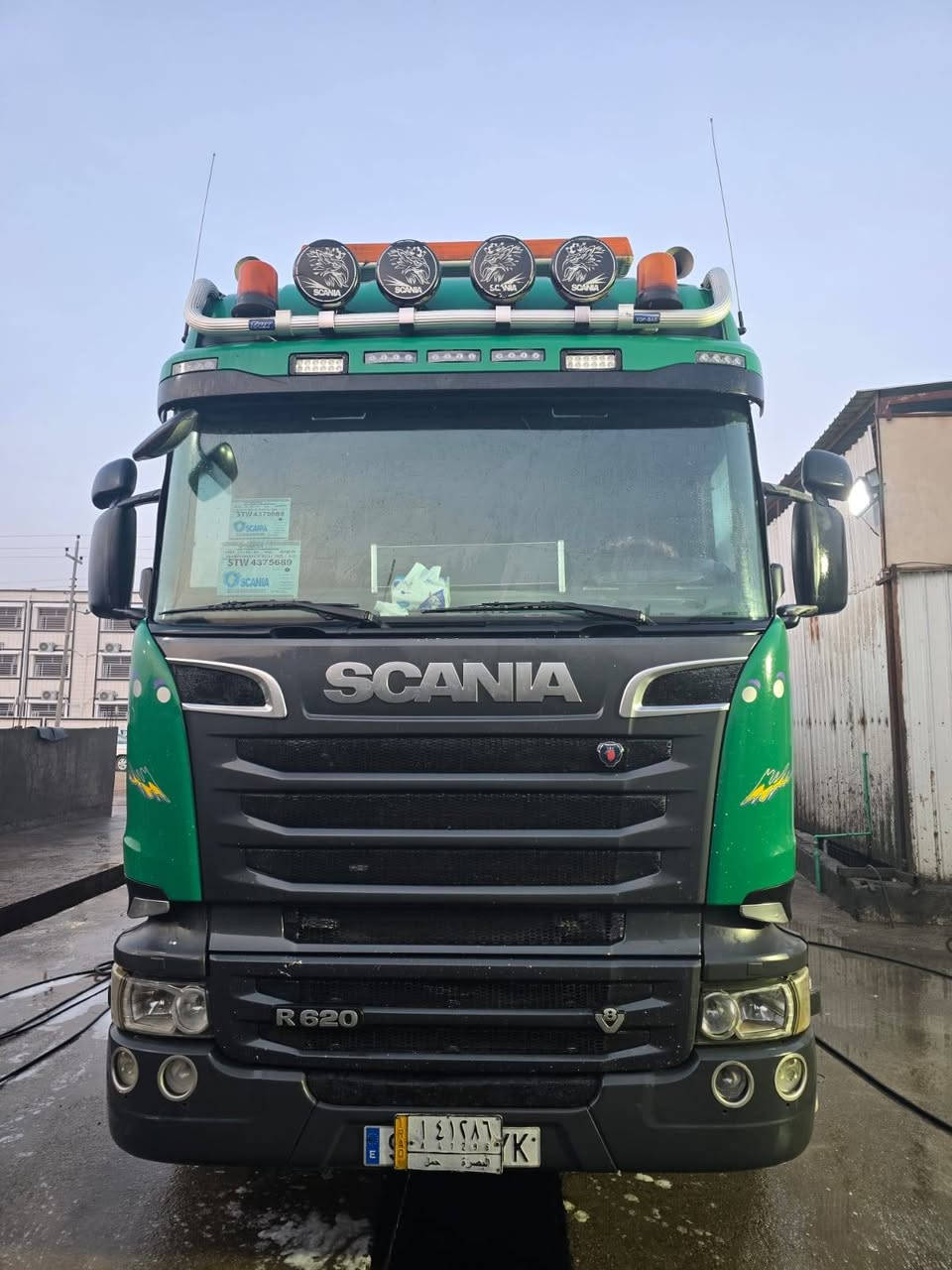 سلام عليكم سياره البيع مديل 2014 مكينه 620 كير عادي نتصل ***********
