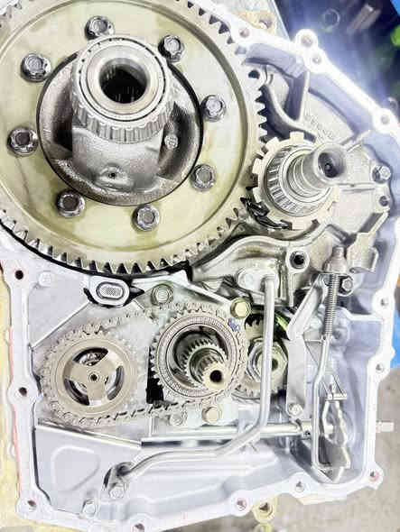 معالجة كير رينو داستر 

مركز الشكري لصيانة الكير الأوتوماتيك نجف حي الجامعة 

سايدين جامعة سلام قرب فلكه وفاء جامعة 

***********

***********
