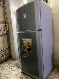 ١٠قدم • تكفي ٤نفر • حسينية الراشدية