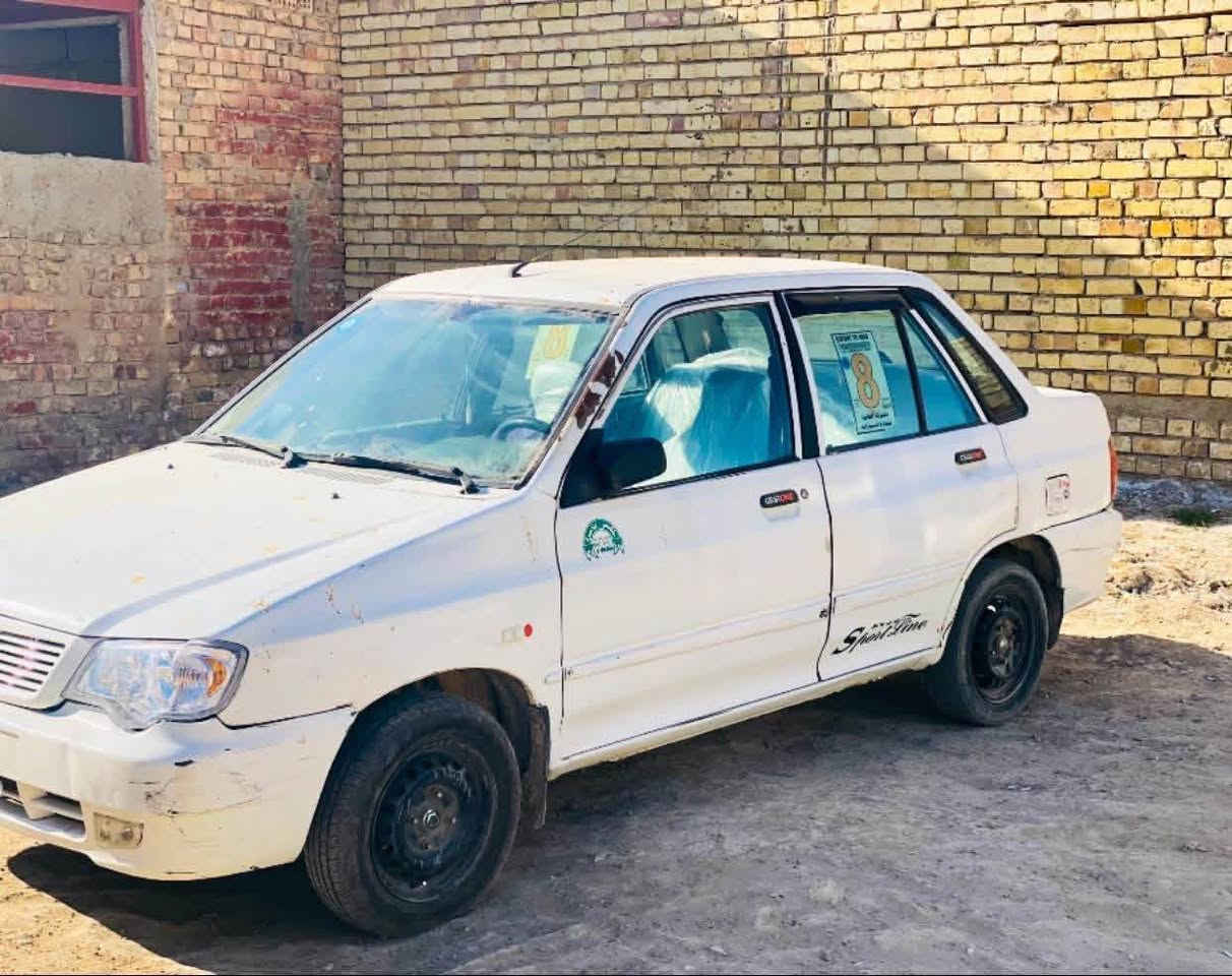 السلام عليكم.

سايبه خصوصي للبيع 

موديل: 2010🚨🚘

شواصي مكفوله كفاله عامه🚨🛠️

كير كفاله عامه🚨🛠️🚀

مكينه كفاله عامه🚨🛠️🚀

كهربائيات كله شغاله:البك ول ستوب ول سكن كله جاهز🚨🚨🚀

مسجل سماعات كامله💣🚀

رقم بغداد مشروع وطني تتحول بكل مكان عقد مروري مباشر 🚨🚨📍🚀

مكان السياره بغداد التاجي📍🚨

ملاحظات بسيطة بالكشر 👌🏻

للاستفسار/***********

واتساب ***********.  

السعر:33وبيه مجال💸 Colombo, Sri Lanka
