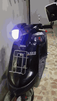 السلام عليكم للبيع ماطور بوتين مال شحن شرط معدل نار 🔇
شرط مامضروب صبانه كلو شرط ✔️
لامكينه ولاقبغ هندر شرط خام🚨
كزوز اصلي خام مال الشركه✋
لاجزه ولا ونه نگره سلف ▪️
مال شحن جديد 💁
بي منفيس سعر 550
عنوان موصل جانب الايمن 
للستفسار ***********
