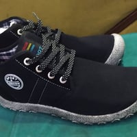 مقاس ٤٦