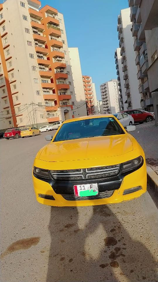 السلام عليكم
يوجد تكسي داخل مجمع الزهور داخل بغداد لجميع مناطق بغداد وخارج بغداد إلى جميع محافظات العراق سيارة نقل حديثه وبأسعار مناسبه ومن سكنه المجمع وبكل الأوقات متوفر  للطلب التواصل على الرقم
*********** واتساب واتصال
