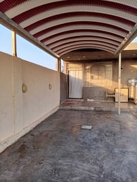 بيت للبيع في منطقه الدوانم مال الشرطه الخامسه قرب جامع كرطان الكبير ال...