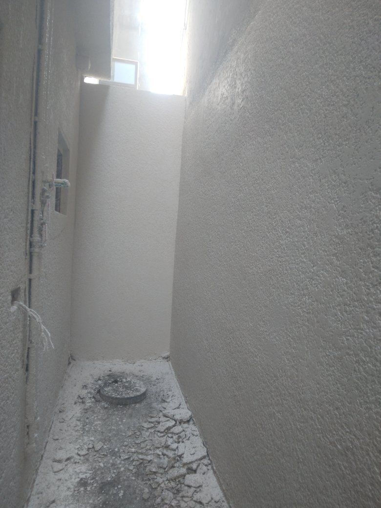 خلفات لبخ ونتر ***********
