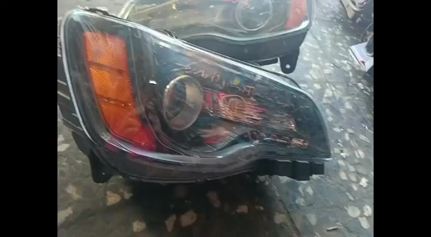 السلام عليكم ورحمه الله وبركاته
مازدات أوباما s اصلي تفصيخ السعر 240 ألف الاتصال على الرقم *********** بي واتساب
