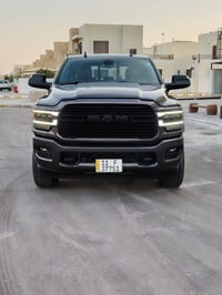 رام ٢٠٢٢ • ٨ سلندر • ماشي ٤٦ الف