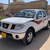 نيفارا • ٢٠١٣ • رقم اربيل