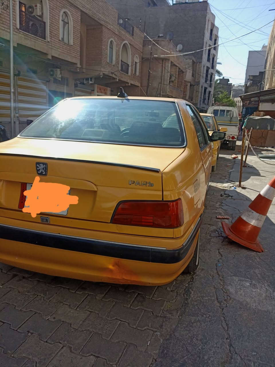 حبيبي جاي بيجي باص 2010 اكم راس وطي فرق


**إذا كنت صاحب هذا الإعلان وتريد حذفه لأي سبب، رجاءا أرسل رسالة إلى الدعم الفني**