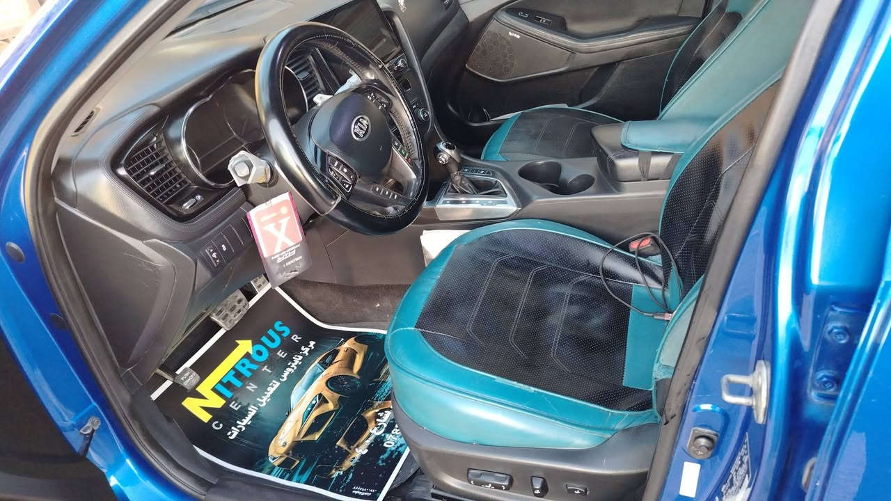 سلام عليكم
اوبتمه 2013 وراد امريكي فول مواصفات بسمي حادثها راس البنيد بيع او مراوس ازيره مضلع  ***********
