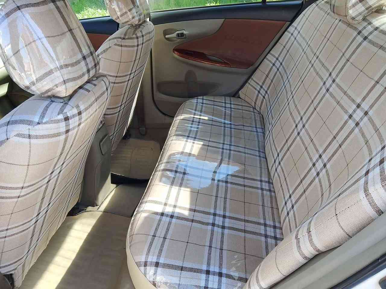 کوشینی بیکاشۆی مودیل 2013 تەقلف تازە کروا لەسلیمانی 15رۆزە کرایە دەگورمەوە کامل لەگەل کوشین جەگ هیخوم جگەو بالیفیشە باقم دەوە بەس دەگۆرمەوە نافرۆشم  *********** ڤایبەر وەتسئاب
