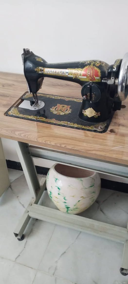 السلام عليكم
غراض للبيع 
وعندي توصيل 
كلمن سعره العنوان بابل مركز المدينه

***********

***********
