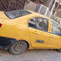 مكان السيارة بغداد 07721381966