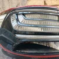 غراض سورينتو موديل 20 امريكي لاستفسار 07717012666