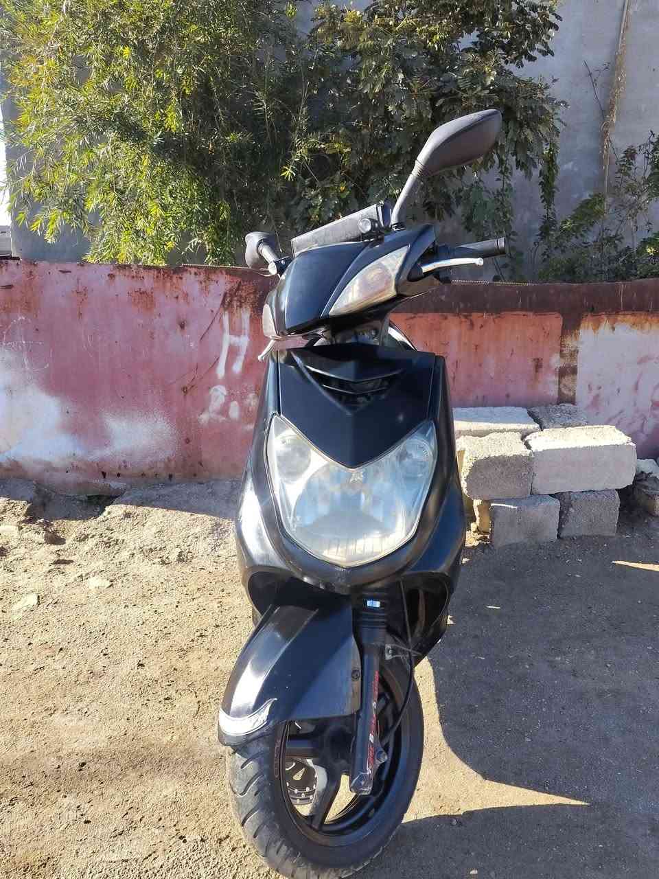 سكنز فحل ياباني قبق نفخ نوزل كفالة عامة الدراجة معدل وشلعة تخبل وسماعات  مكاني  بغداد حي اور رقمي واتساب***********
