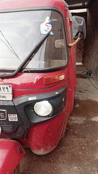 تكتك للبيع 18شهر 10 التكتك خير من الله  بيه مثل ما واضح بتصوير المكان ...