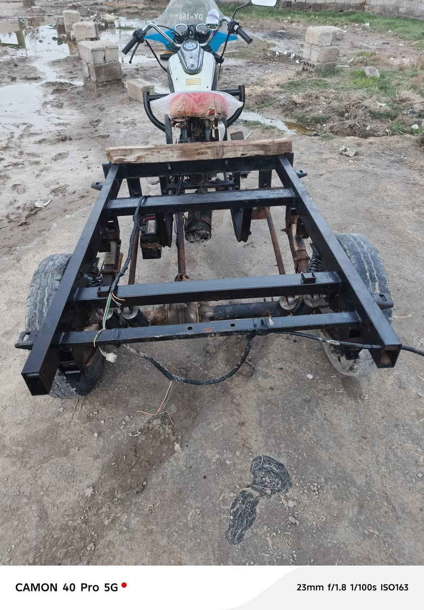 اسلام عليكم ستوته موديل 2020 نضيفه مال جني اوراق اصوليه ستوته نضيفه خير من الله السعر خاص  *********** مكان كوت الموفقيه
