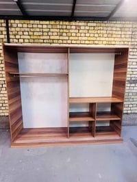 حجز خاص • نقل مجاني • بغداد