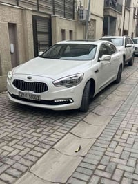 كوريس خليجي • ٢٠١٣ • رقم اربيل