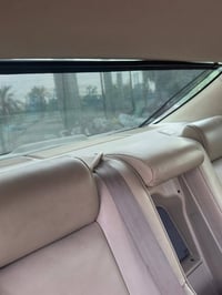 كراون ماجستا • ٢٠٠٧ • رقم إنكليزي