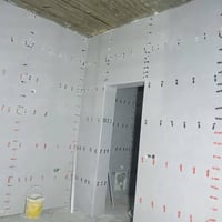 سيراميك • كادر سوري • البصره