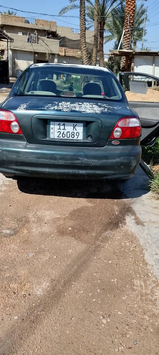 سلام عليكم عندي سفيه موديل الفين واحد البيع سيارة خير من الله كير واماتيك سيارة بسمي تحويل ثانيوم تخم تاير صدر خلفي أمامي كله جديد هزه جديه عنواني اليوسفية عله سريع ‏‪+9647858643139‬‏هاذه رقمي سعر 40 وبيه مجال


**إذا كنت صاحب هذا الإعلان وتريد حذفه لأي سبب، رجاءا أرسل رسالة إلى الدعم الفني**