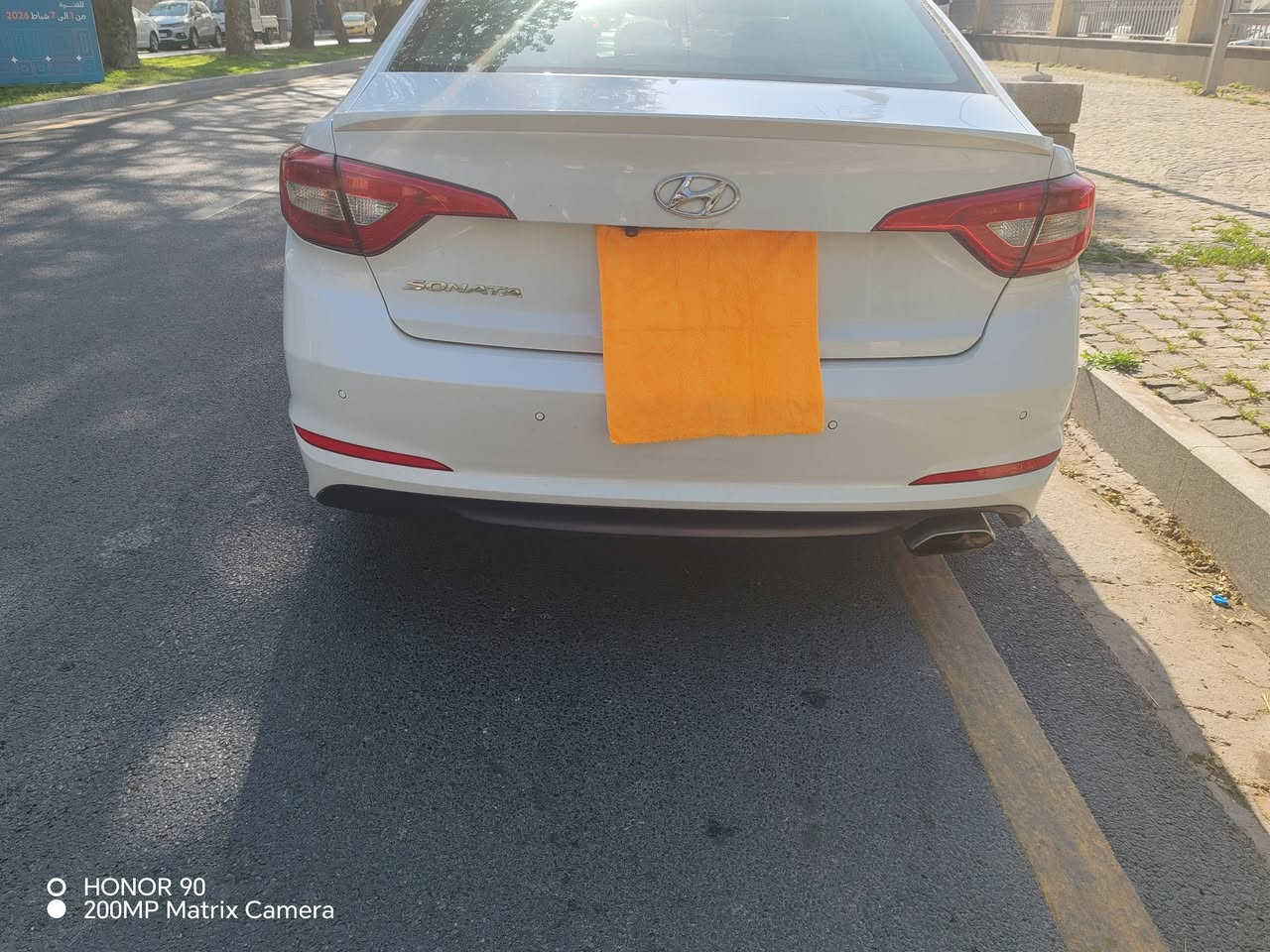 سوناتا 2015 أمريكي كلين رقم بغداد سعر 116 بيه مجال
حادث دعاميه امامي
بل عراق جاملغ امامي صبغ بدون داخل
أيرباك الجوه الرجل
ول باقي موضح بل صور
مكان بغداد ***********
