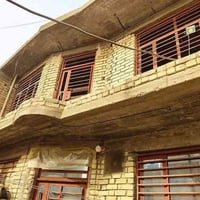 #الدار_للبيع  السلام عليكم من رخصه صاحب الكروب للبيع بيت 100م مربعه طا...