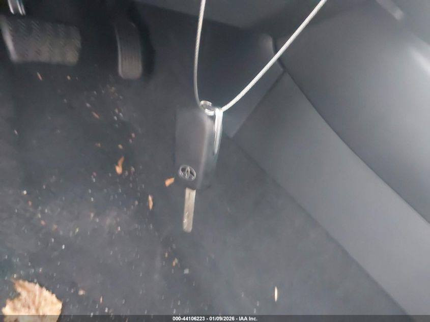 كار سنتر _  Car Center للمزاد الامريكي

للبيع 🚘

Toyota Corolla LE. 2024 💞

📍 عداد المسافة : 13.000
✅ حالة السيارة : تعمل وتسير

السعر : 9.500 🔥

العنوان : واسط _ الكوت _ شارع النسيج _ مجاور المعهد البريطاني

📞 للاستفسار :

*********** ( كرار العبيدي)
*********** ( حمزه فائز)
