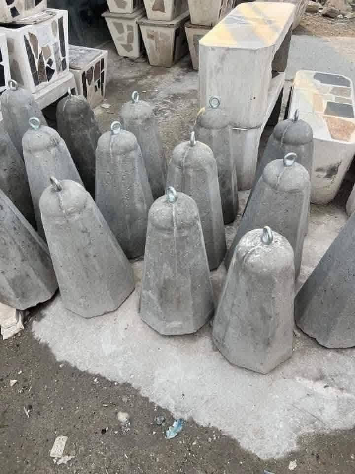 السلام عليكم 🫡 

    اليوم جبنالكم ارقى ارقى انواع المقرنص وبسعار مناسبه 
    وشغل ودرجه اولى وعلى حسب طلب 
     يوجد لدينا مقرنص اب انوع مختلف 
    مثل ماواضح عندك بل صوره يوصلك لباب البيت 🏠 
وأي استفسار وأي نقاش بخصوص المقرنص وشغل 
اتفضل على وتساب متواجدين ٢٤ ساعه 

***********
مكاني بغداد الكماليه 
وبل نسبه لسعر كلمن وسعره دزلي صوره تريده على وتساب ونرد عليك مباشر 

***********
اخووكم ابو مرتضى
