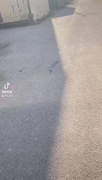 للبيع المساحه ٣٥ م السعر ٦٠ مليون للاتصال ٠٧٧٣٥٤٠٩٠٤١