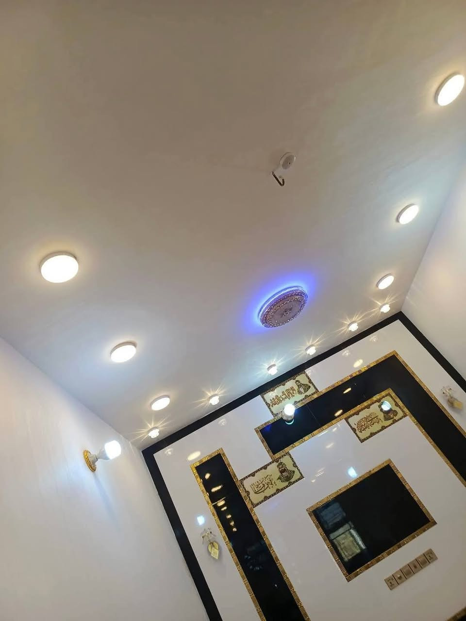 تأسيس مي ومجاري تأسيس كهرباء بوري سيمز درجه اولى وبااسعار تنافسيه
***********
***********
