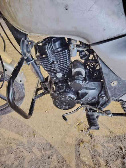 سايم 2019 إلكتروني للبيع 500 وبي مجال..(***********)
