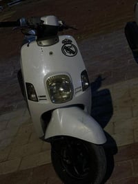 بوليس كابريتر حاويه مامفتوحه للبيع كفاله الاسستفسار الرقم 07823531751