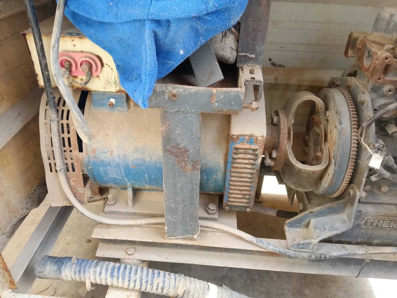 مولده كوباته ثلاثه بستم شغاله كل شيء ما بيها التواليد كيفي سبعه ***********
