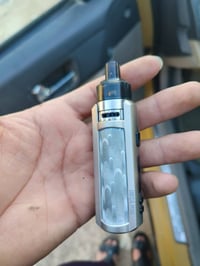 جديدة • معسل كوت داموك • عرض خاص