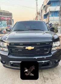 تاهو أدوات أدوات أدوات ٢٠٠٨ مكينه كير حدادية كلها تبريد كامرة تخم تاير...