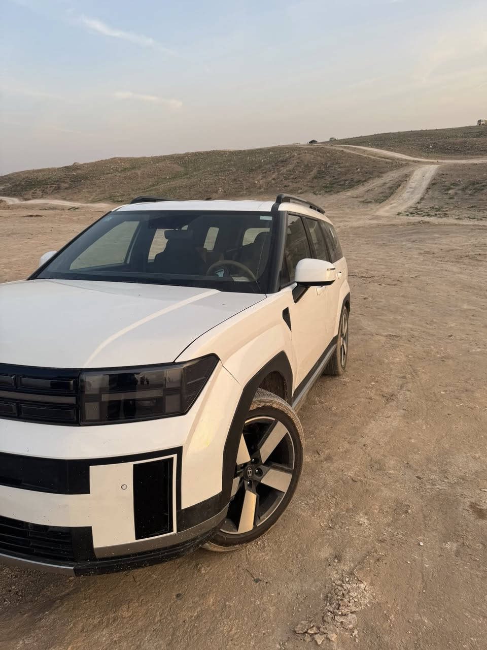 السلام عليكم
٢٤ وكالة الاولى موتور
ماشية ٣٢
بيها قطعة صبغ 
الباقي كفالة 
بغداد بسمي
محرك عادي
تحكمات ستيرن
جنطة كهرباء
داخل بيجي
٧ راكب 
مري شفط واشارة
ترحيب
حساسات
ويل ٢٠ وتخم تاير جديد
مكاني بغداد
***********
٢٤٧ وبيها مجال
