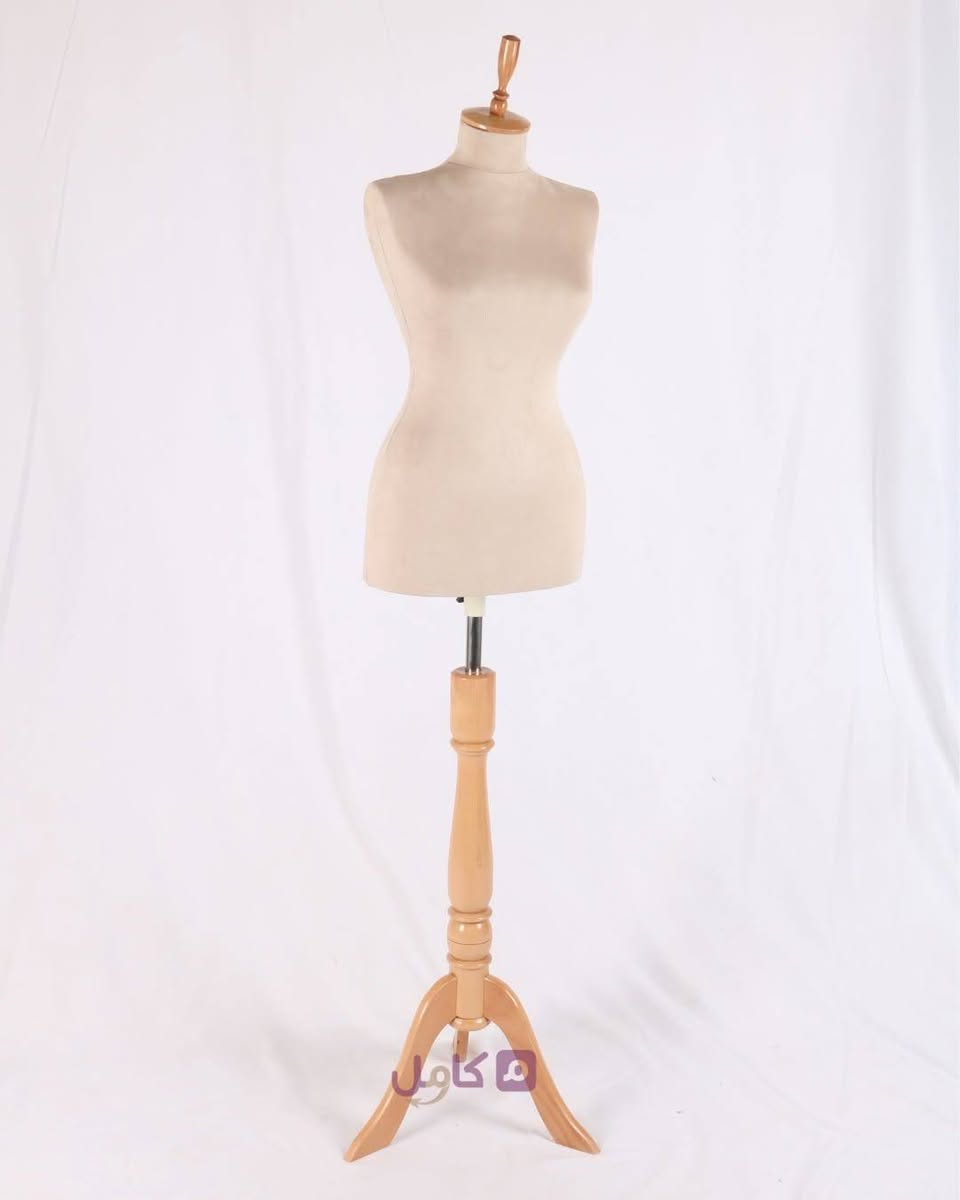 منيكان راقي جدا للمشاريع الراقية او لمحلك الراقي للاذواقهم رفيعة طبعا وليريد بضاعته تنعرض مثل الصورة الاخيرة يتفضل خاص للاستفسار


**إذا كنت صاحب هذا الإعلان وتريد حذفه لأي سبب، رجاءا أرسل رسالة إلى الدعم الفني**