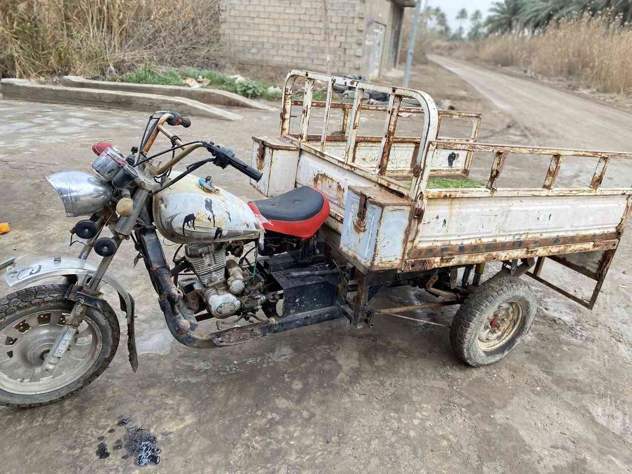 سلام عليكم ستوته البيع مكلف بل نشر مكلف بل نشر  ماجواب خاص سعر مناسب وهاذه صاحب ستوته ***********
