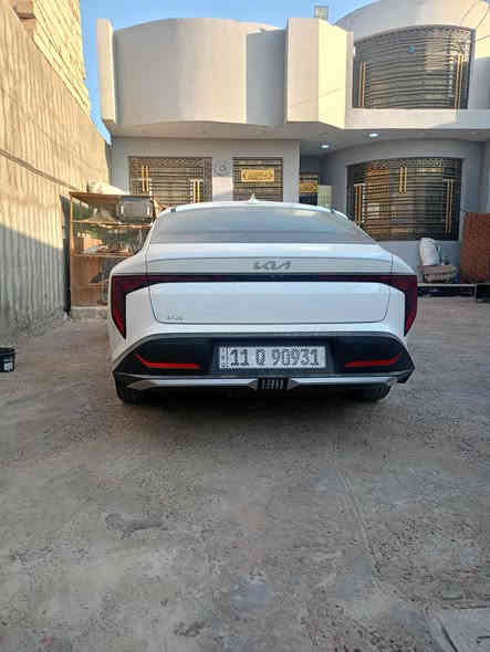 سلام عليكم كي4(2025)خليجي سياره فول مواصفات عده البنوراما تشغيل عن بعد مفتاح السياره بصمه سايد بريك بصمه سياره زيرو ماشيه300كيلو دوشمه عامه سياره بعده بتراب الشركه ضمان المجموعه الدوليه اربع دبديلات دهن مجاني وضمان 5سنين الشركه الدوليه رقم الهاتف /***********/اسيا/***********/اثير للاستفسار الاتصال على الرقم
