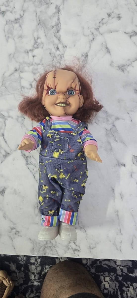 للبيع يوجد توصيل السعر حسب القطع


**إذا كنت صاحب هذا الإعلان وتريد حذفه لأي سبب، رجاءا أرسل رسالة إلى الدعم الفني**