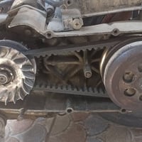 شتريد غراض ماكس موجود مكاني بغداد ولسعر مناسب  07813478021 واتس