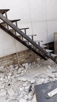 حداد داخل بغداد نشتغل كرخ وصافه برخص الأسعار تصل وتدلل
مكاني البلديات ***********
